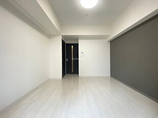 ララプレイス大阪城WESTENの物件内観写真